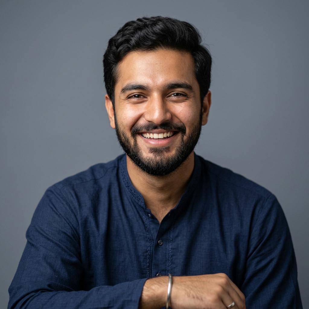 Muhammad Bilal